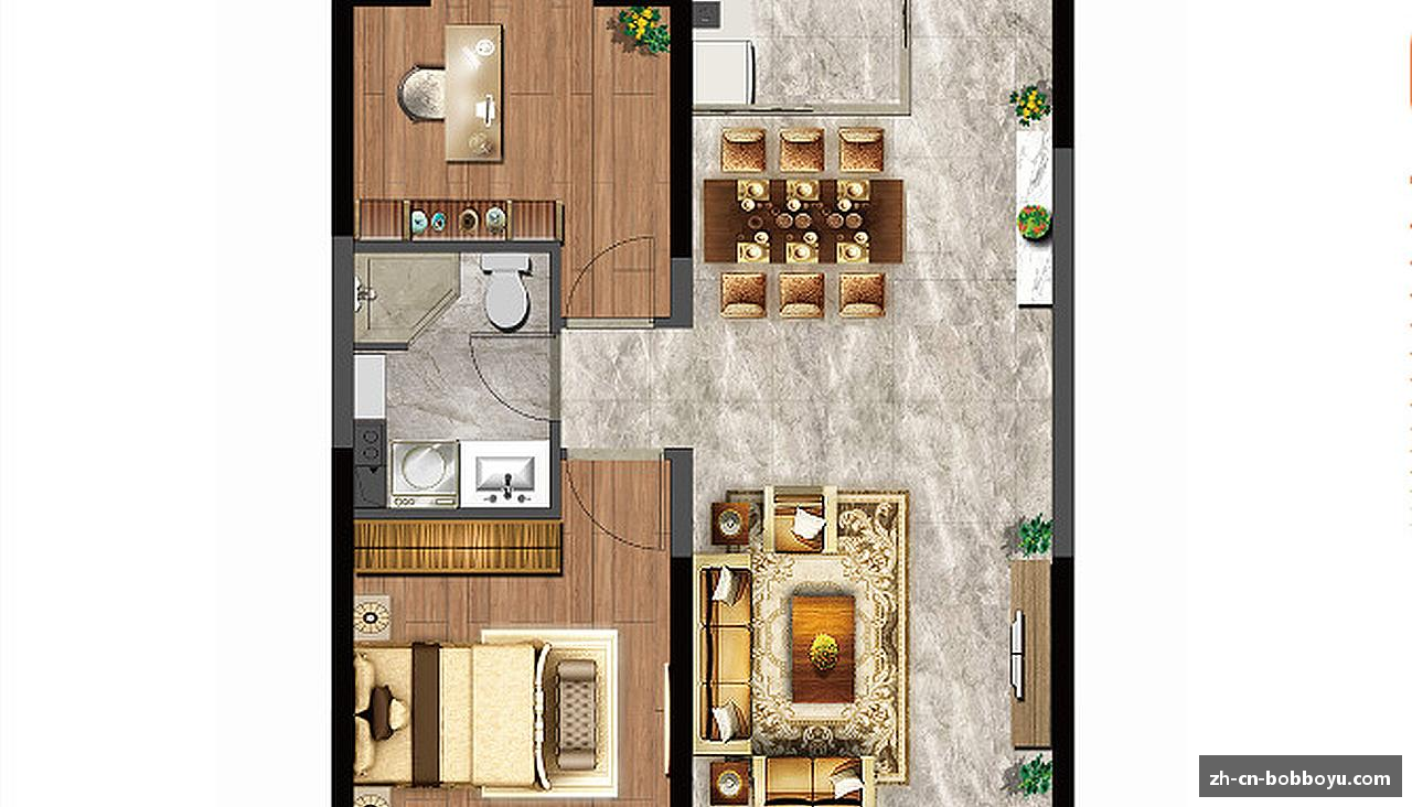 BOB博鱼·体育官方网站-BOYUSPORTS